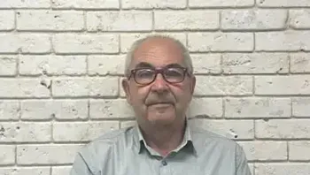 מה ההבדל בין יועץ פרטי ליועץ של הבנק?