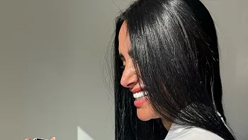 הכי טוב עבור העור שלכם: ראיון עם הקוסמטיקאית ימית ז'אנו