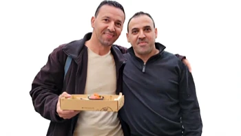 "אי קבלת ההחלטה מסכנת את חיי החטופים שעדיין נמצאים בשבי"