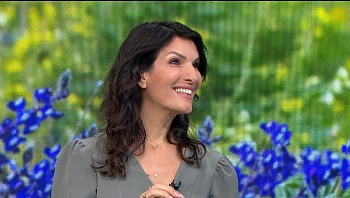 השיטה שתסייע לכם לבנות תכנית חיים שמתאימה לכם ספציפית