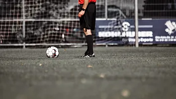 אלירן עובד והחזון החדש לבני יהודה