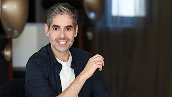 כנגד כל הסיכויים: העסקים שהצליחו לשמור על יציבות ולגדול גם בתקופות משבר ומלחמה