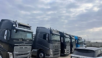 מעבר ארז נפתח למעבר סיוע; צה"ל תקף במרכז הרצועה