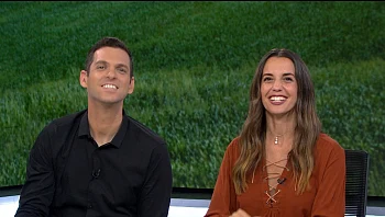 אתם שאלתם אנחנו עונים: מה צריך להיות השלב הבא בקריירה שלכם?