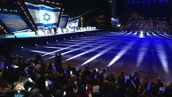 הסיכום היומי: היום ה-209 למלחמה