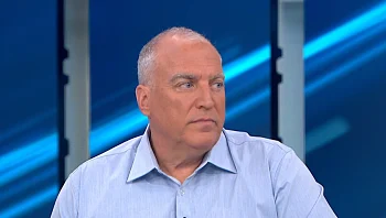 אביה של התצפיתנית שנרצחה ב-7 באוקטובר: "מינוי בינדר - מרתיח"