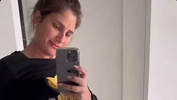 "שווה לי לקחת סיכון?": עדי בוזגלו נשברת אחרי פגישה עם הרופא