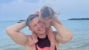 ג׳ניה רומסקי ו"בריאותלי" חושפים 7 שיטות להורדת נפיחות בטנית