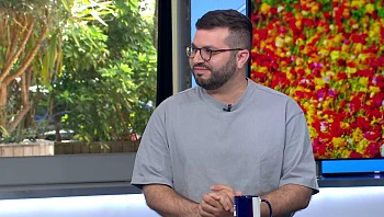 הרגעים הנצפים מבית ה"אח הגדול" ששברו את הרשת