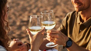 הפטנט מהטיקטוק לשמירה על התשוקה בזוגיות שלכם