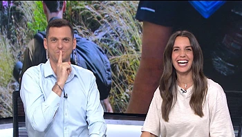 תכירו: אלה המוצרים שהצרכנים אוהבים