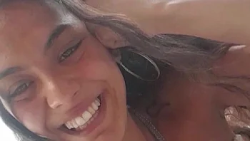 הסיכום היומי: היום ה-215 למלחמה