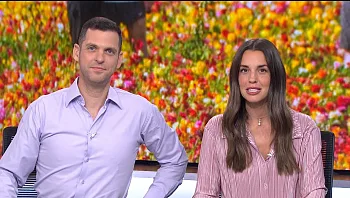 יהודי צפון אמריקה מתגייסים לטובת העסקים הקטנים