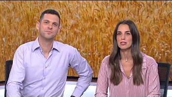 המדריך המשפטי: התגדות לצוואות וסכסוכי ירושות