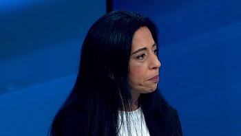 אם החטוף: "לחץ צבאי לא הביא לשחרור חטופים - מה שונה הפעם?"