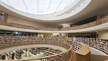 הכול פתוח - ובחינם: 4 אירועי "בתים פתוחים" ברחבי הארץ