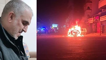 צה"ל מאשר: מפקד שטח בכיר בחיזבאללה חוסל מהאוויר באזור צור