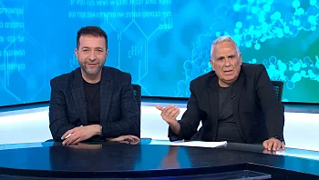 המומחים מסבירים: מחקר חדש לטיפול בבעיות זיקפה בחולי סוכרת