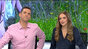 אלו המוצרים שהצרכנים הישראלים העניקו להם את תווית האיכות