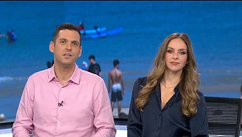 איך מתחילים להשקיע בבורסה?