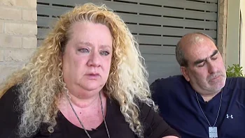 "לא נוותר": טל נהרגה בתאונה, הוריה דורשים להחמיר את אישום הנהג