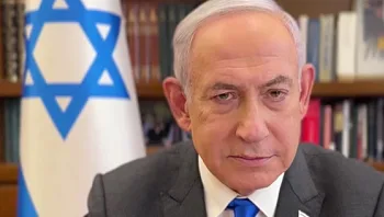 הסיכום היומי: היום ה-222 למלחמה