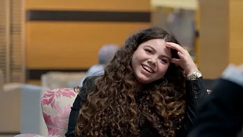 הכירו את "ווארט": התוכנית שתספק הצצה לעולם השידוכים במגזר החרדי