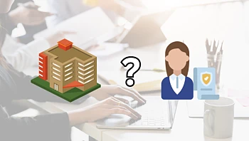 מה עדיף - סוכן ביטוח או סוכנות ביטוח?