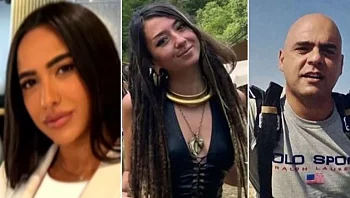 "צער עמוק": גופות החטופים הוחזרו מהשבי, משפחותיהם מנסות לעכל