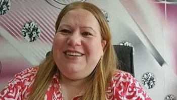 "בסדרה נראה איך שידוכים באמת קורים בעולם החרדי"