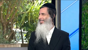 במאי "ווארט": "לקח לנו מעל שנה ללהק את הרווקים בתוכנית"