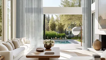 השבחת נכסים לפני מכירה: כך תעלו את שווי הנכס