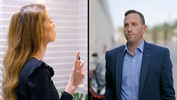 "משהו שטרם היה": הצצה לפרק הבכורה של "ווארט"