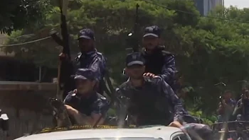 לא רק גדודים ותשתיות: האימפריה הפיננסית שמקיימת את חמאס