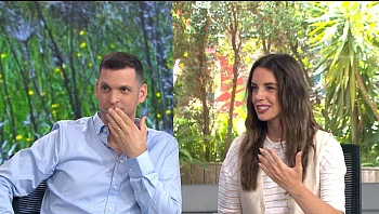 בקרוב אצלכם: ההקלות על קבלת אזרחות גרמנית