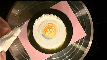 הטרנד הרותח של עולם המתוקים: כך מכינים בבית עוגת בנטו