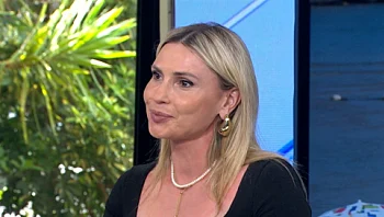 זה ייתכן, זה אפשרי: טיפולי פיגמנטציה בעונת הקיץ