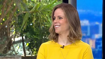 "היה קשה להביא אנשים חרדים שיסכימו להיחשף בתוכנית שידוכים"