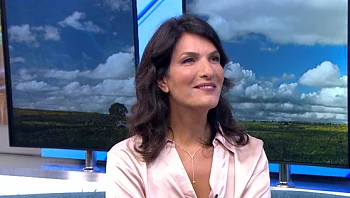 ארכיטקטורת חיים: השיטה שתסייע לכם לתכנן תכנית חיים אישית