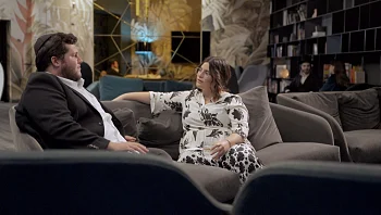 "לא הייתי חושב לשדך אותם עם ארבע שנים הפרש"