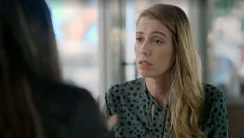 "גבר צריך לשלוט, לא לפחד מהאישה"