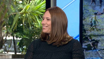 צעד קטן לאדם, צעד גדול לזוגיות: החשיבות בפנייה לטיפול זוגי