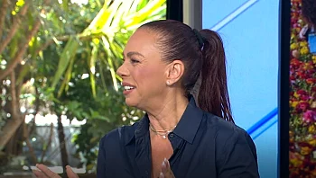 זמן להתחדש: הטרנד העיצובי מאירופה שכובש את הבתים הישראליים