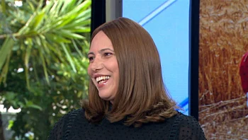 צעד קטן לאדם, צעד גדול לזוגיות: החשיבות בפנייה לטיפול זוגי