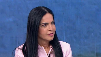 בדידות בגיל השלישי: כך השפיעה המלחמה על ההורים של כולנו