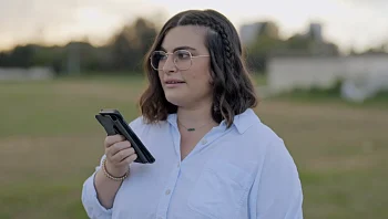 "אני לא יכולה להחליט, אני צריכה לעכל את זה": האם ציפי מתחרטת?