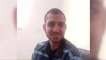 "ההרוג היה קרוב למשטר": היהודי האיראני שנידון למוות