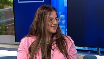 "החלפתי את התמונה של הבחורה כדי שהוא יסכים לפגישה"