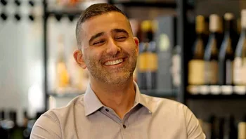 הגבר שיצא ל-500 פגישות ועדיין מחפש את האחת