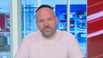השדכן עונה: מה קורה אם אין משיכה פיזית אחרי החתונה?